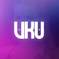 original sound - vasilisaupdates