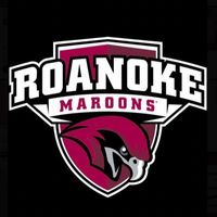 roanokewbb