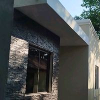 construccionesengeneral0