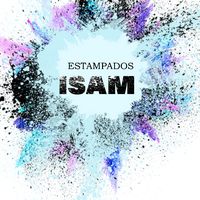 18.estampados