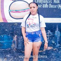 latty_upsetter