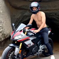 hector.mendez233