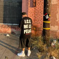 original sound - trapbryan_