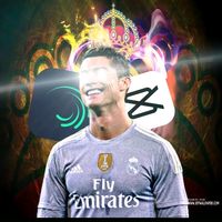 hz._.ftbl