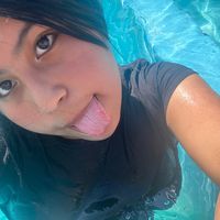 yulieth.soria5