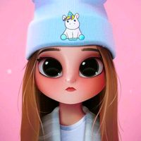 mariferchavez2821