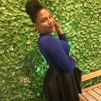 original sound - laflorian