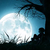 original sound - soothingrelaxation_music