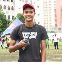 presenter_athman