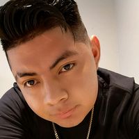 kevin.aquino879
