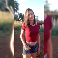 danielacristaldo123