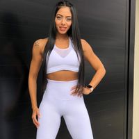 _daniavilela
