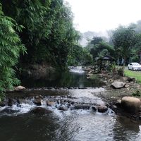 angbenghomestay