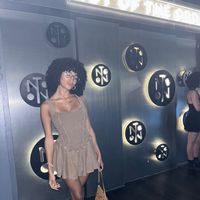 xo.co__