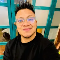 original sound - somomusic83