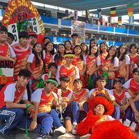 prom5todlmpys