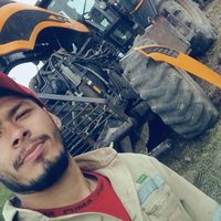 joel.frasqueris