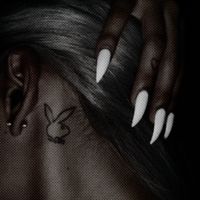 drank in my cup instrumental slowed