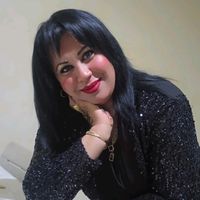 jalila981