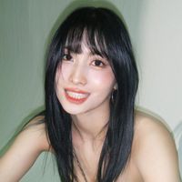 kyotototooo