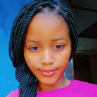 original sound - feliza253