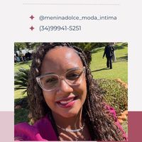 meninadolce_moda_intima