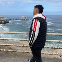 gonzalo_fuentes30
