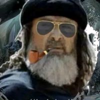 الصوت الأصلي
