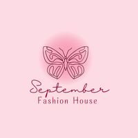 sept.fashionhouse507