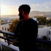 Your a star if you use this sound