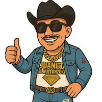 juanito_el_millionzuki