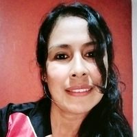 dennisediazbarrientos