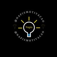 napismotivacao
