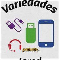eddytorrez95