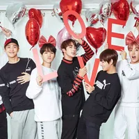 love you like a love song