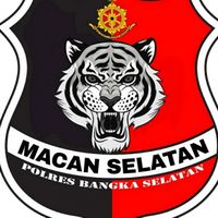 macanselatanresbasel