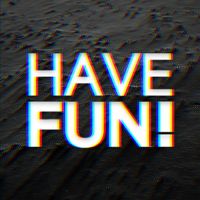 original sound - Have Fun Art