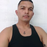 yoalberth.adan