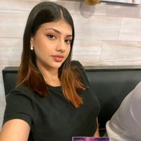 yahelynlm