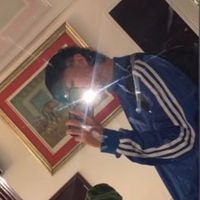 daniel.rosas1015