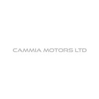 cammiamotors