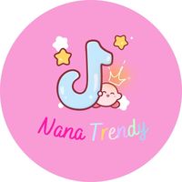 nanatrendy9999
