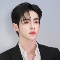 original sound - pitchathee02