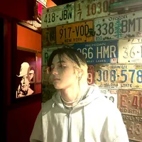 original sound - meijihua