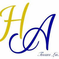 hafiane_pour_les_tisus_