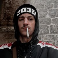 joaquin_0024