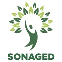 original sound - sonagedsa.dpec