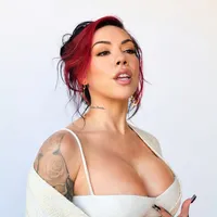 original sound - officialsalicerose