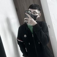 _ljt0823