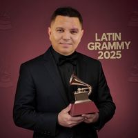 lucianolunadiaz